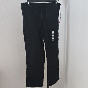 Cherokee Scrubs For Women